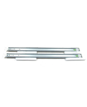 Cisco UCSC-RAIL1-RF Rail Kit for C220, C22 and C24 Servers