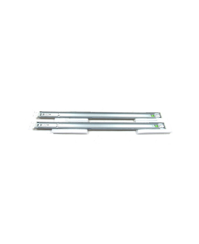 Cisco UCSC-RAIL1-RF Rail Kit for C220, C22 and C24 Servers