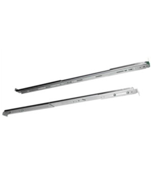 Cisco UCSC-RAILB-M4-RF Ball Bearing Rail Kit for Rack Server