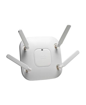 Cisco Aironet AIR-CAP3602EBK9-RF Access Point Reg domain B