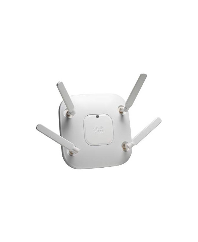 Cisco Aironet AIR-CAP3602EBK9-RF Access Point Reg domain B