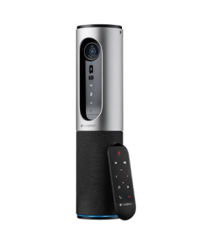 Buy Full HD 1080P Logitech Connect Conference Cam 960-001035