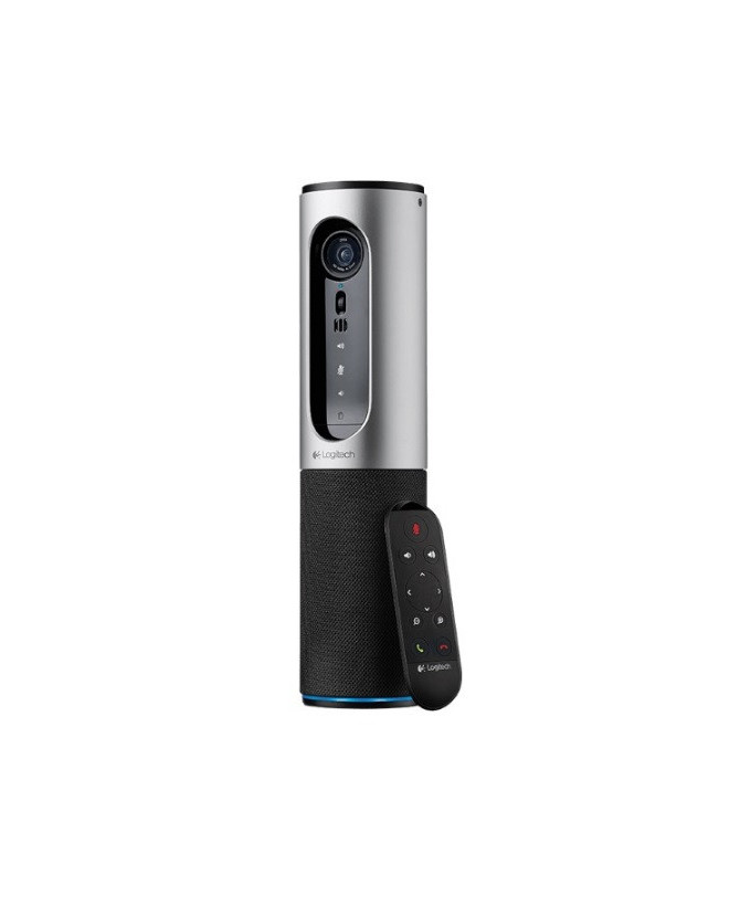 Buy Full HD 1080P Logitech Connect Conference Cam 960-001035