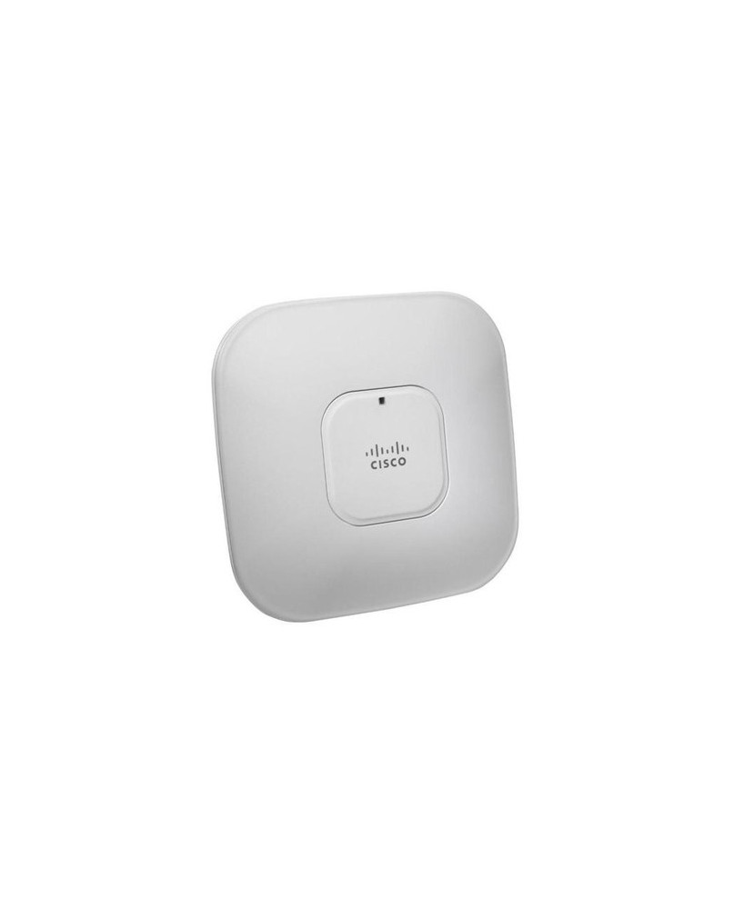 Cisco Aironet AIR-CAP3602INK9-RF Access Point Reg domain N