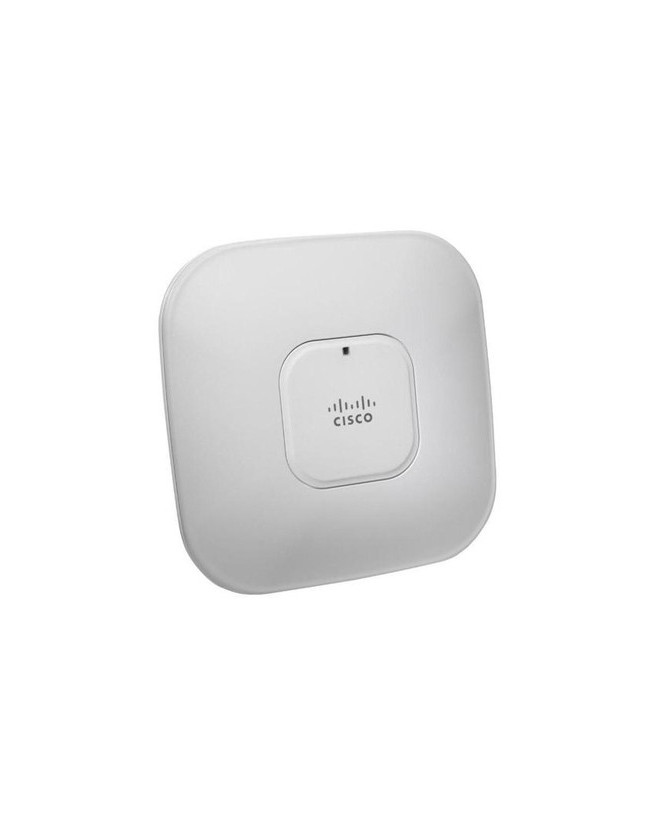 Cisco Aironet AIR-CAP3602INK9-RF Access Point Reg domain N