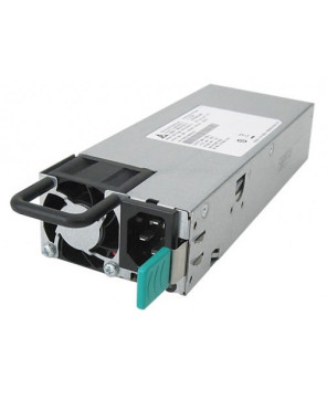 QNAP 300W Power Supply Unit PWR-PSU-300W-DT01 for TS-1273U-RP, TS-877XU-RP, TS-883XU-RP