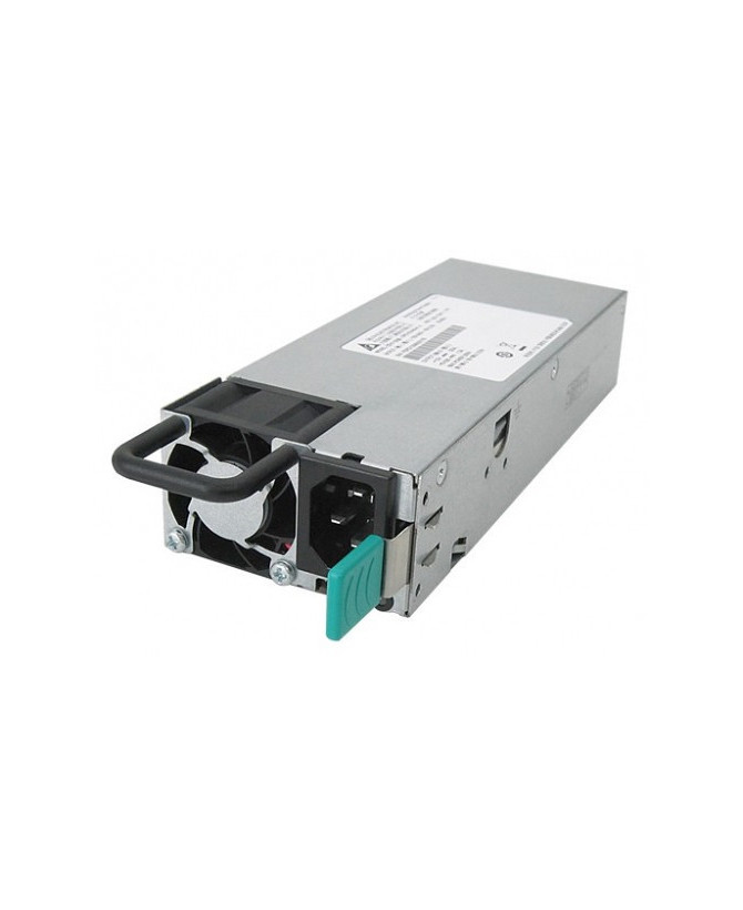 Buy QNAP 300W Power Supply Unit PWR-PSU-300W-DT01