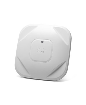 Cisco Aironet AIR-CAP1602IBK9-RF Access Point Reg domain B