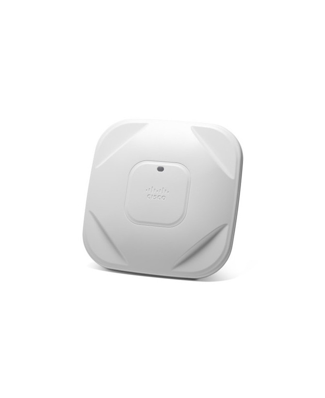 Cisco Aironet AIR-CAP1602IBK9-RF Access Point Reg domain B