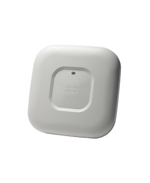 Cisco Aironet AIR-CAP1702IBK9-RF Access Point Reg domain B