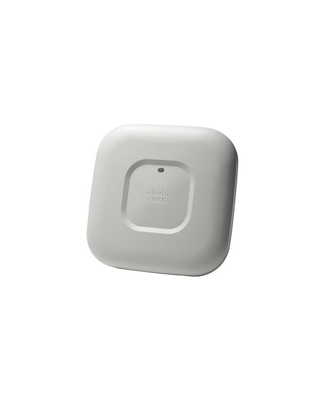 Cisco Aironet AIR-CAP1702IBK9-RF Access Point Reg domain B