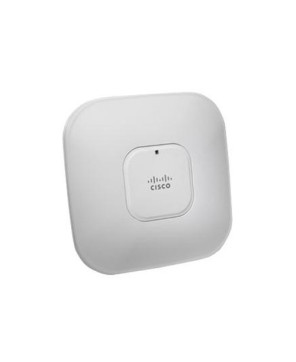 Cisco Aironet AIR-CAP2602ICK9-RF Access Point Reg domain C