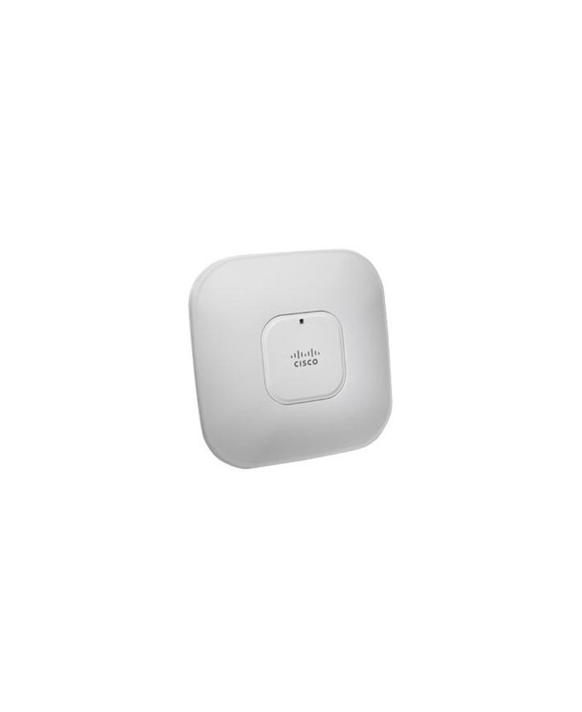 Cisco Aironet AIR-CAP2602ICK9-RF Access Point Reg domain C