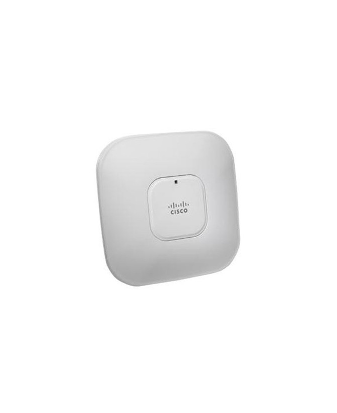 Cisco Aironet AIR-CAP2602ICK9-RF Access Point Reg domain C