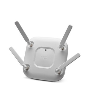 Cisco Aironet AIR-CAP2702EEK9-RF Access Point Reg domain E