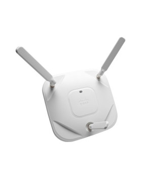 Cisco Aironet AIR-CAP1602EIK9-RF Access Point Reg domain I