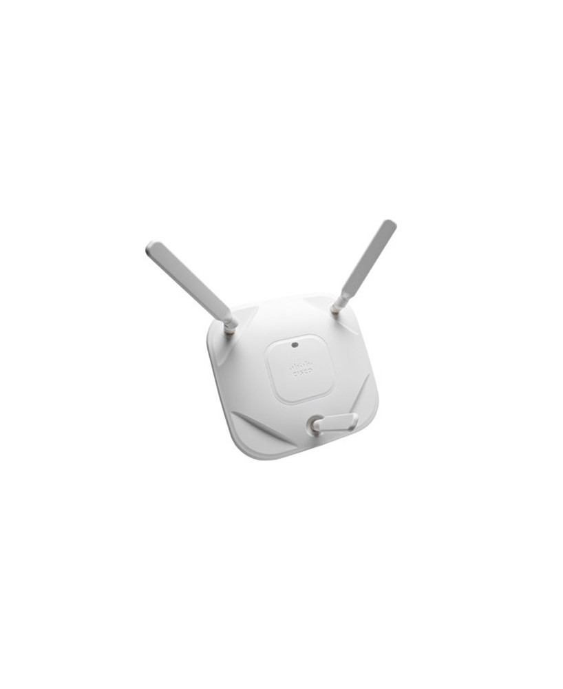 Cisco Aironet AIR-CAP1602EIK9-RF Access Point Reg domain I