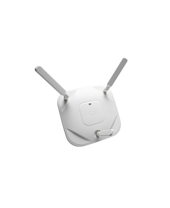 Cisco Aironet AIR-CAP1602EIK9-RF Access Point Reg domain I