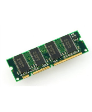 Cisco Catalyst 6500 2GB Memory for Supervisor Engine 2T MEM-SUP2T-2GB-RF