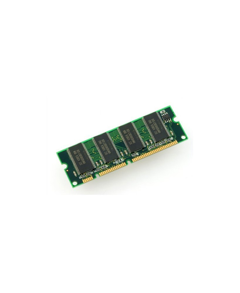 Cisco Catalyst 6500 2GB Memory for Supervisor Engine 2T MEM-SUP2T-2GB-RF