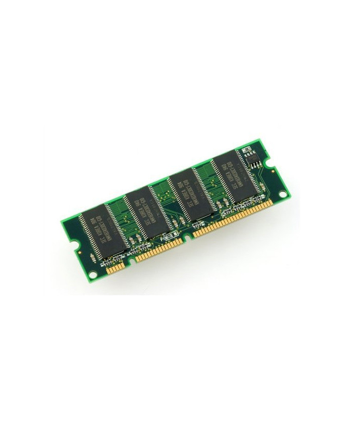 Cisco Catalyst 6500 2GB Memory for Supervisor Engine 2T MEM-SUP2T-2GB-RF