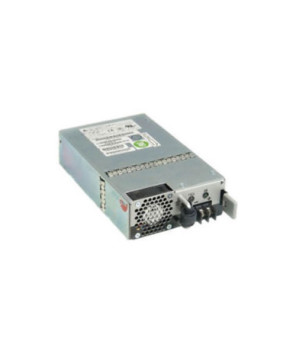 Cisco Nexus DC 500W PSU Reverse Airflow NXA-PDC-500W-B-RF