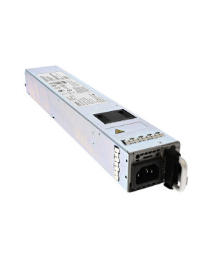 Cisco Platinum PSU 1100W Front to Back Airflow Module NXA-PAC-1100W-B-RF