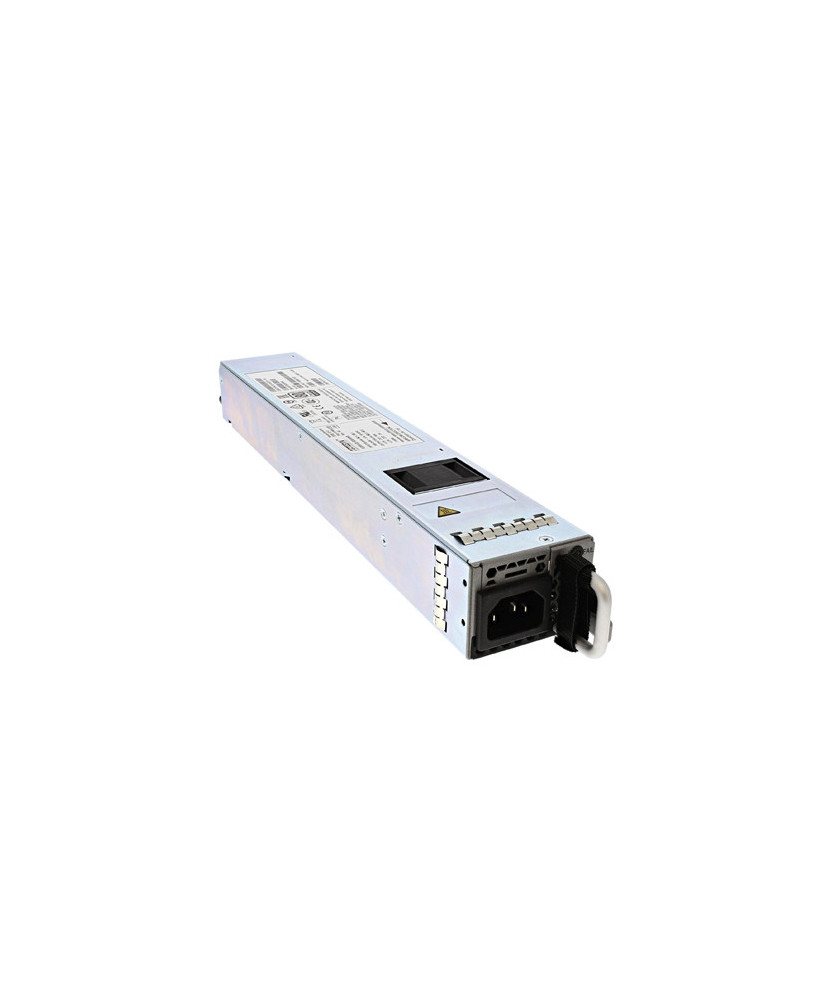 Cisco Platinum PSU 1100W Front to Back Airflow Module NXA-PAC-1100W-B-RF