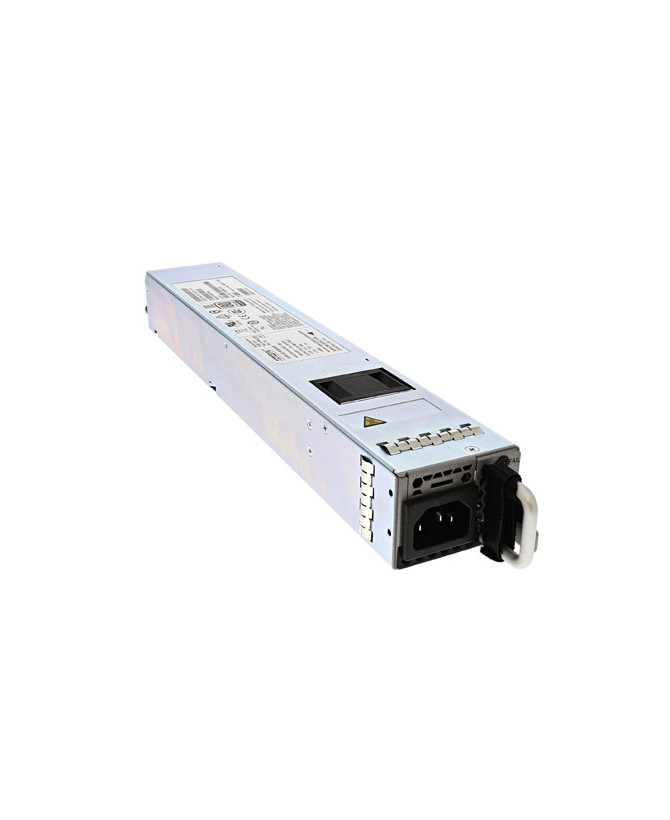 Cisco Platinum PSU 1100W Front to Back Airflow Module NXA-PAC-1100W-B-RF