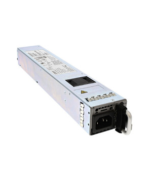 Cisco Platinum PSU 1100W Port Side Exhaust Airflow Module NXA-PAC-1100W-RF