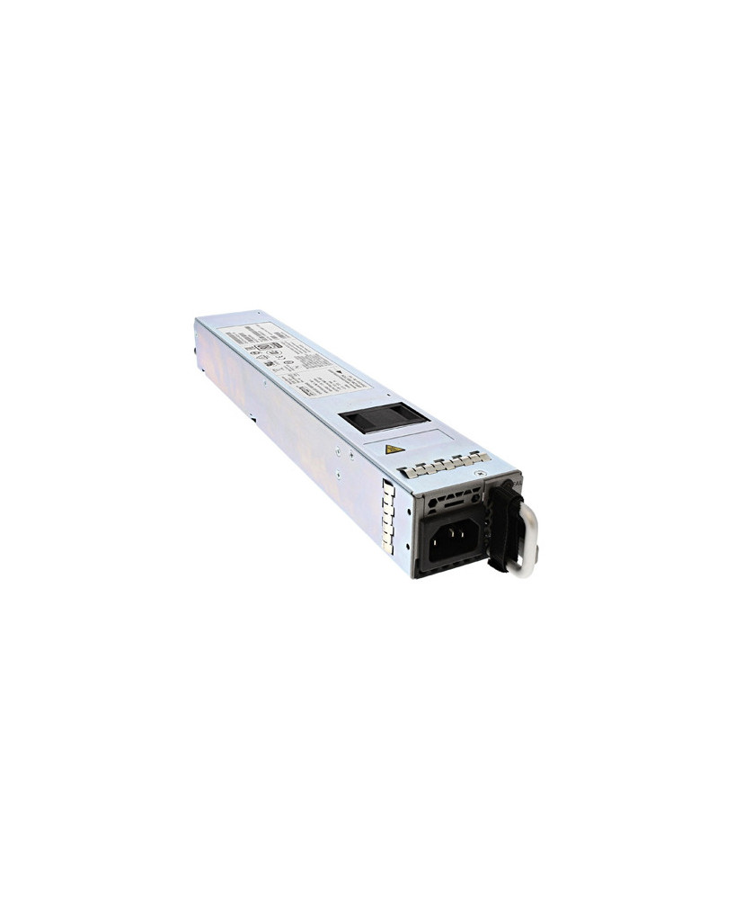 Cisco Platinum PSU 1100W Port Side Exhaust Airflow Module NXA-PAC-1100W-RF