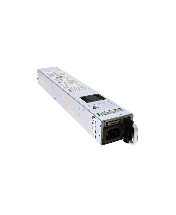 Cisco Platinum PSU 1100W Port Side Exhaust Airflow Module NXA-PAC-1100W-RF