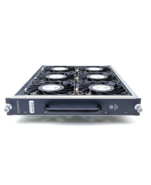 Cisco Catalyst 6506-E Chassis Fan Tray WS-C6506-E-FAN-RF