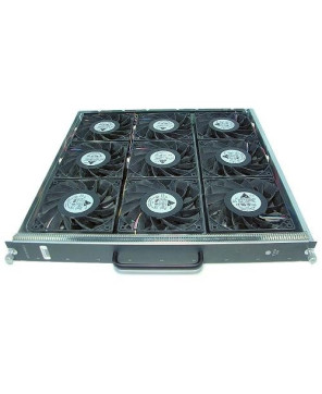 Cisco Catalyst 6509-E Chassis Fan Tray WS-C6509-E-FAN-RF