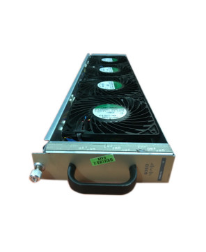 Cisco Catalyst 6880-X Fan Tray C6880-X-FAN-RF