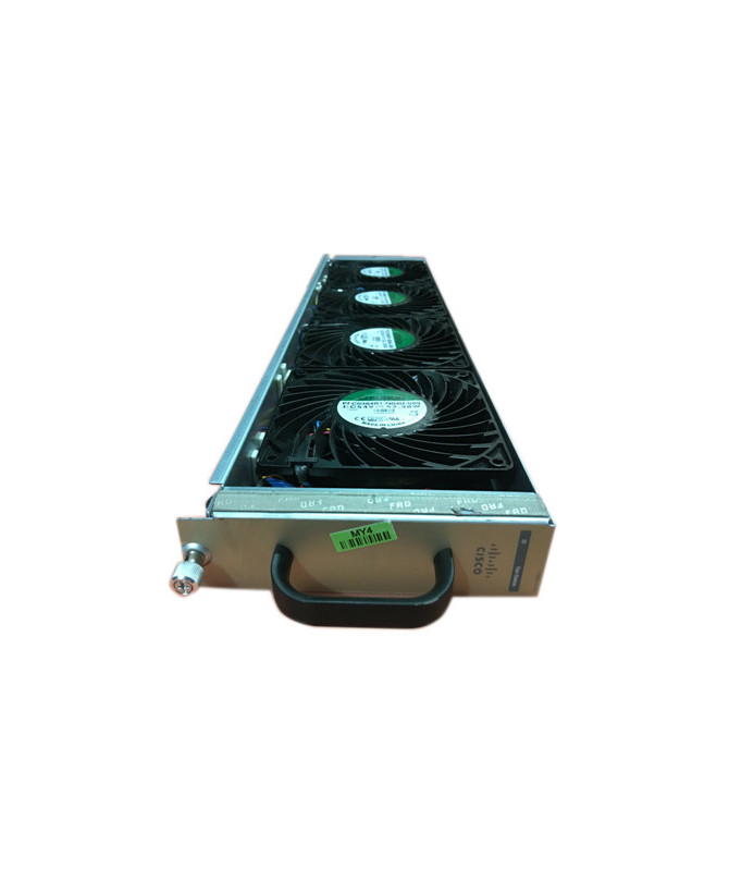 Cisco Catalyst 6880-X Fan Tray C6880-X-FAN-RF