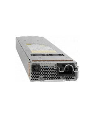 Cisco Catalyst 6880-X 3KW AC Power Supply C6880-X-3KW-AC-RF