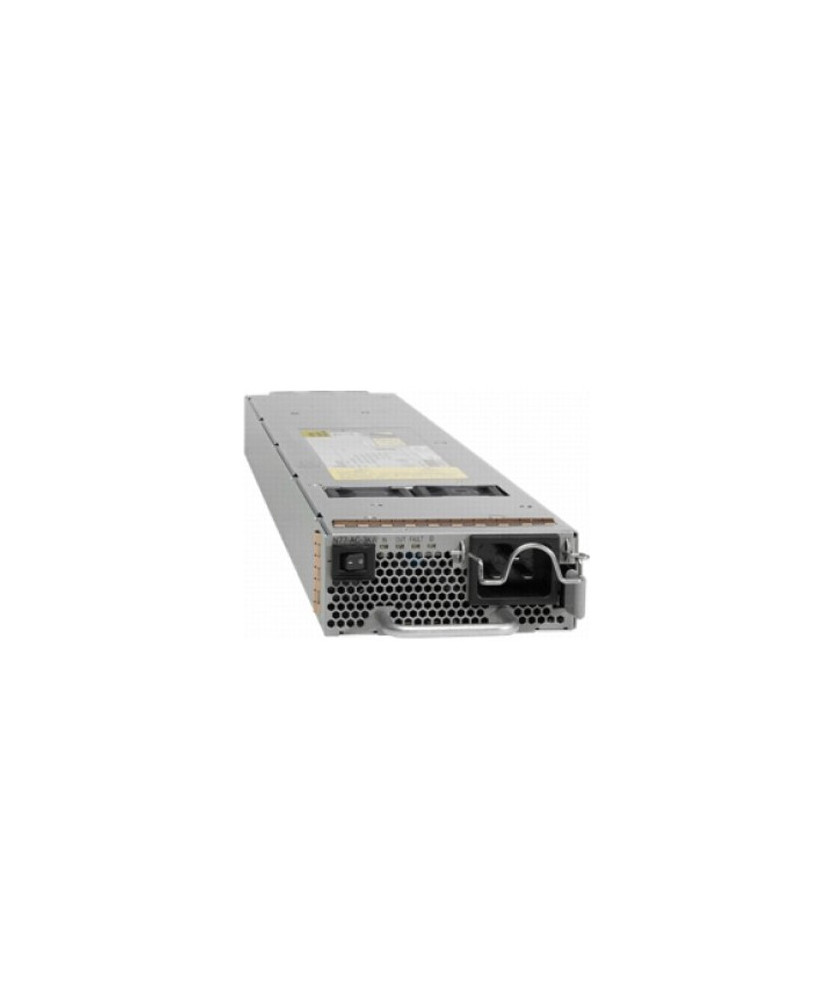 Cisco Catalyst 6880-X 3KW AC Power Supply C6880-X-3KW-AC-RF