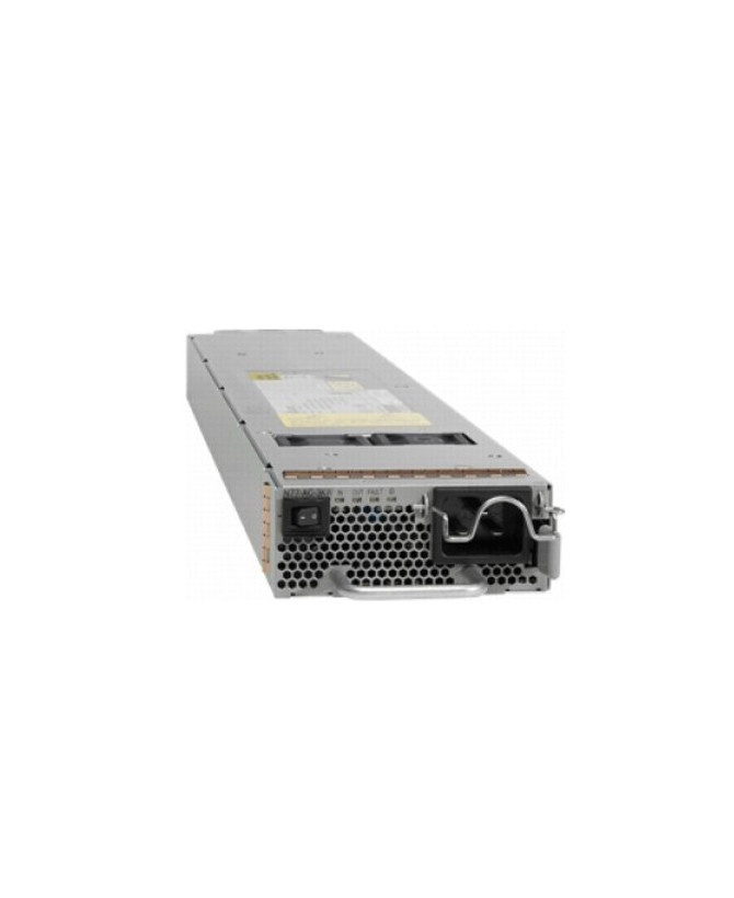 Cisco Catalyst 6880-X 3KW AC Power Supply C6880-X-3KW-AC-RF