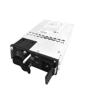 Cisco ASR1001-X AC 250 Watt Power Supply ASR1001-X-PWRAC-RF