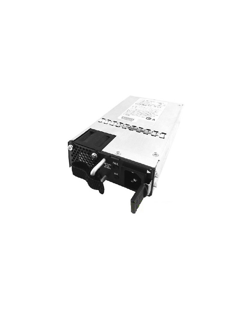 Cisco ASR1001-X AC 250 Watt Power Supply ASR1001-X-PWRAC-RF