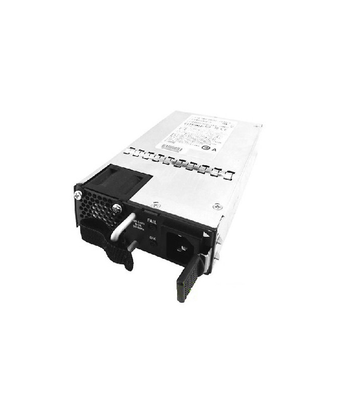 Cisco ASR1001-X AC 250 Watt Power Supply ASR1001-X-PWRAC-RF