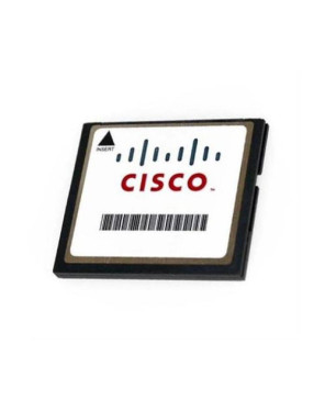 Cisco 32GB SD Card Module for UCS Servers UCS-SD-32G-S-RF