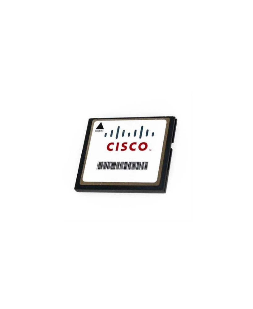 Cisco 32GB SD Card Module for UCS Servers UCS-SD-32G-S-RF