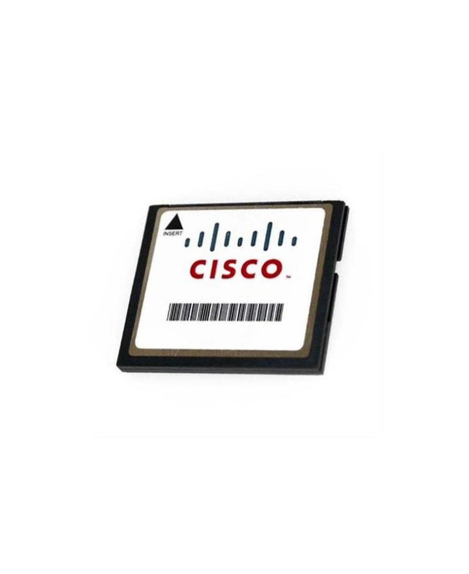 Cisco 32GB SD Card Module for UCS Servers UCS-SD-32G-S-RF