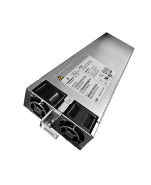 Cisco 3000W AC Power Module Version 2 PWR-3KW-AC-V2-RF