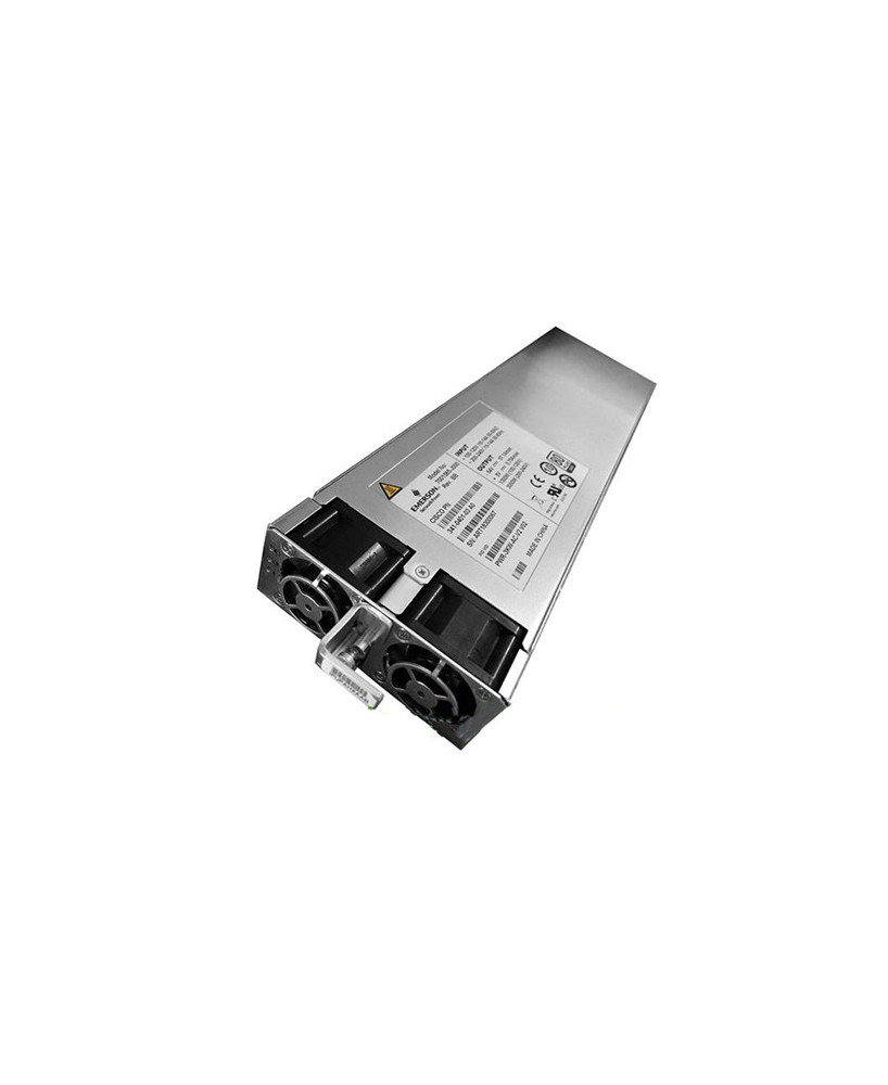 Cisco 3000W AC Power Module Version 2 PWR-3KW-AC-V2-RF