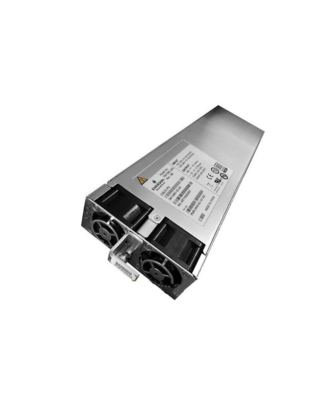 Cisco 3000W AC Power Module Version 2 PWR-3KW-AC-V2-RF