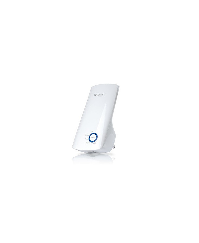 TP-Link 300Mbps Universal Wi-Fi Range Extender TL-WA850RE