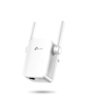 TP-Link 300Mbps Wi-Fi Range Extender TL-WA855RE